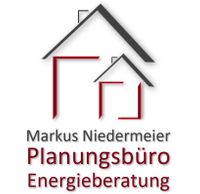 Logo mit Energieberatung2